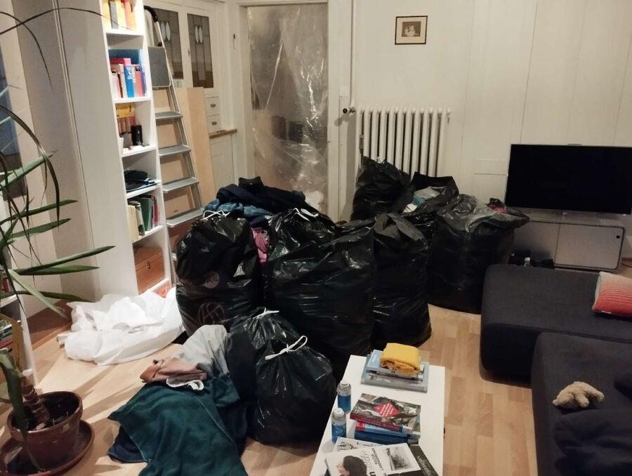 Bettwanzen_bekaempfen