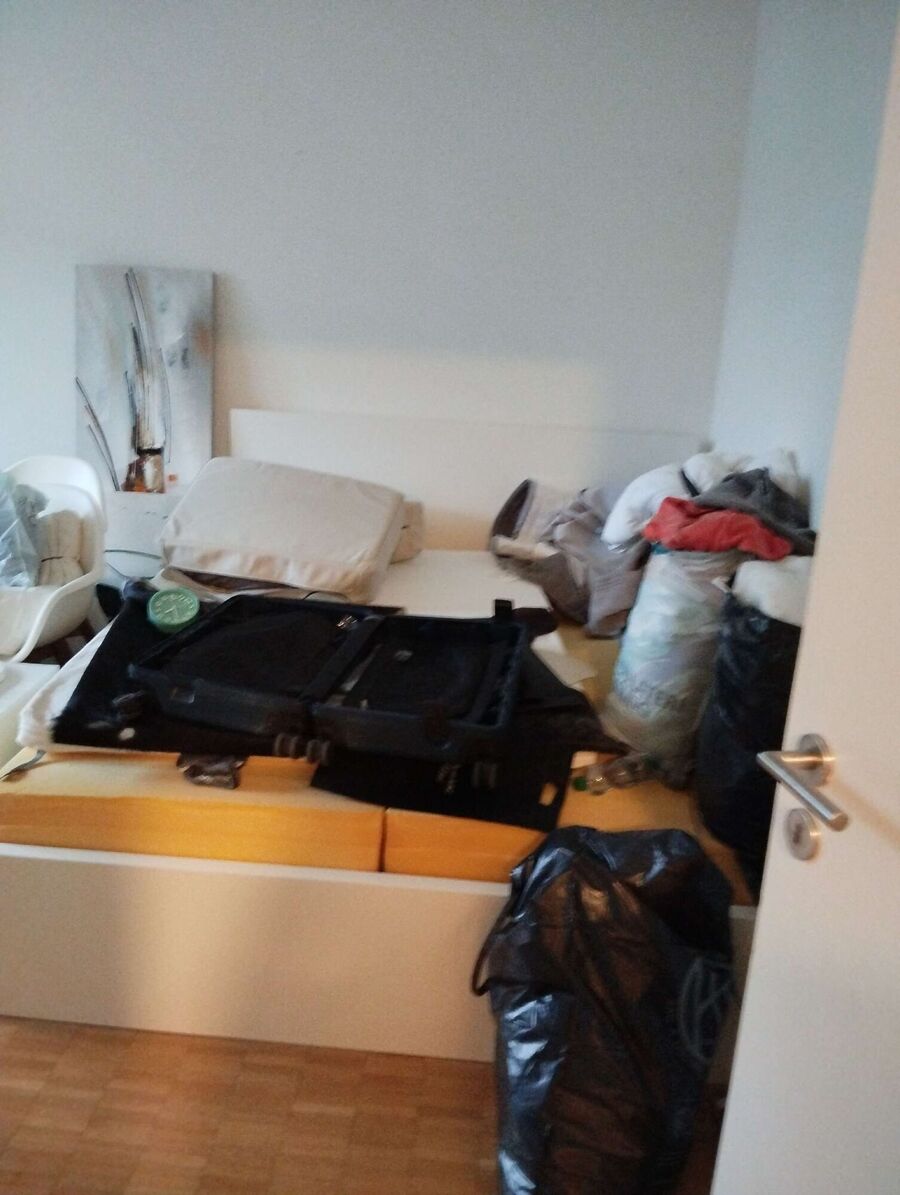 Bettwanzen_bekaempfen