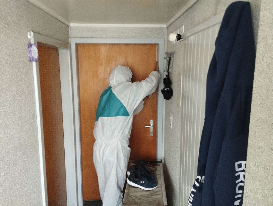 Bettwanzen_bekaempfen