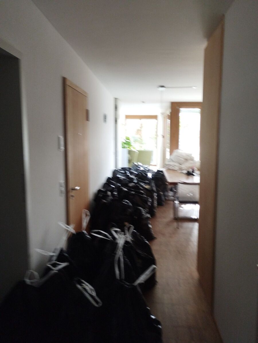 Bettwanzen_bekaempfen