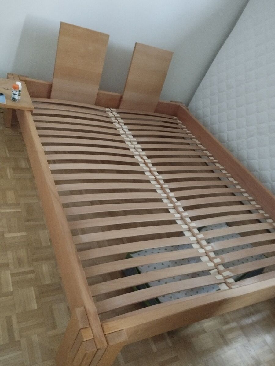 Bettwanzen_bekaempfen