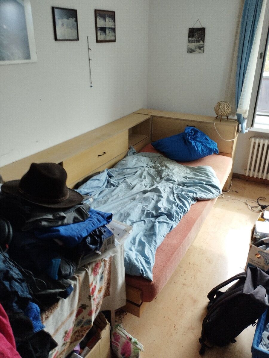 Bettwanzen_bekaempfen