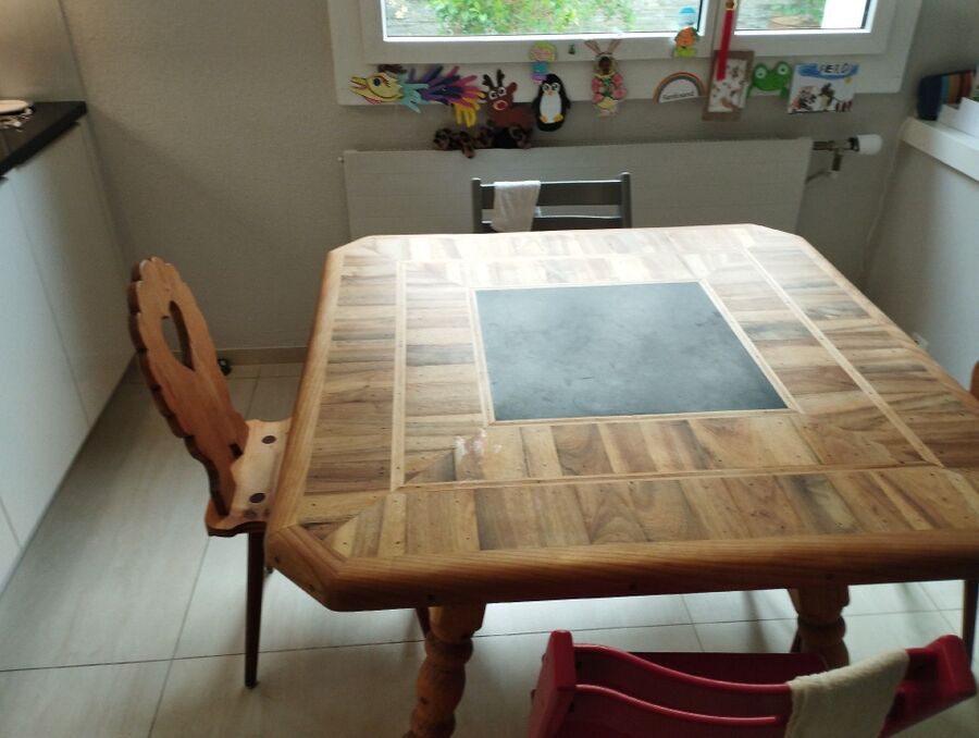 ameisen_vertreiben_bekaempfen_entfernen