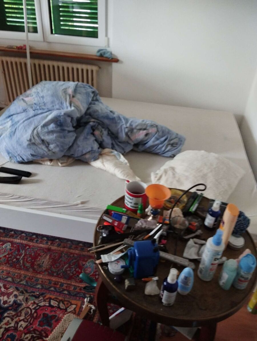 Bettwanzen_bekaempfen