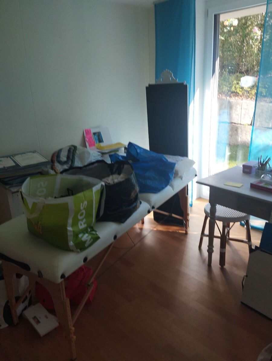 Bettwanzen_bekaempfen