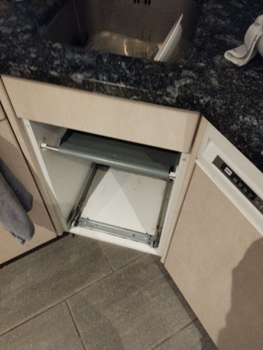 ratten_bekaempfung_ratten_vertreiben