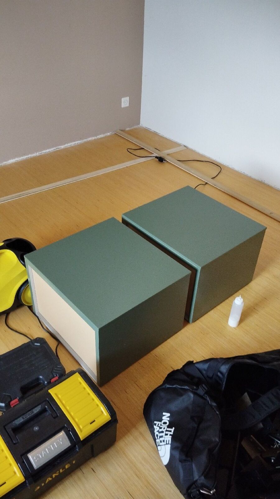 Bettwanzen_bekaempfen