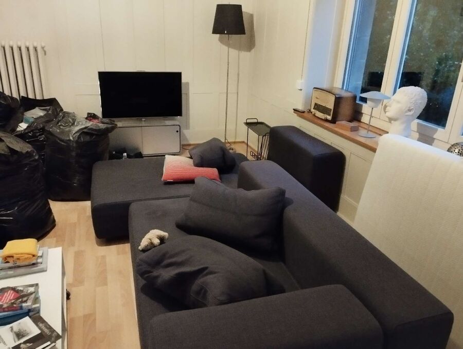 Bettwanzen_bekaempfen