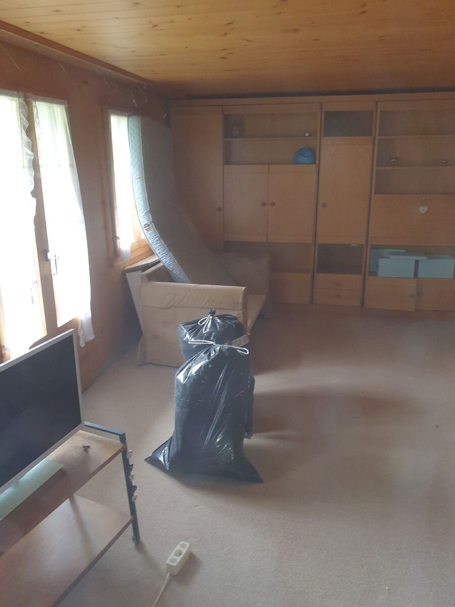 Bettwanzen_bekaempfen
