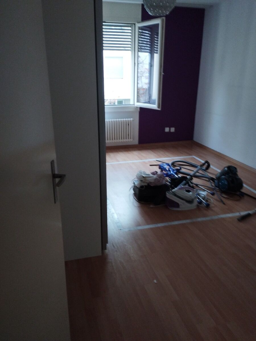 Bettwanzen_bekaempfen