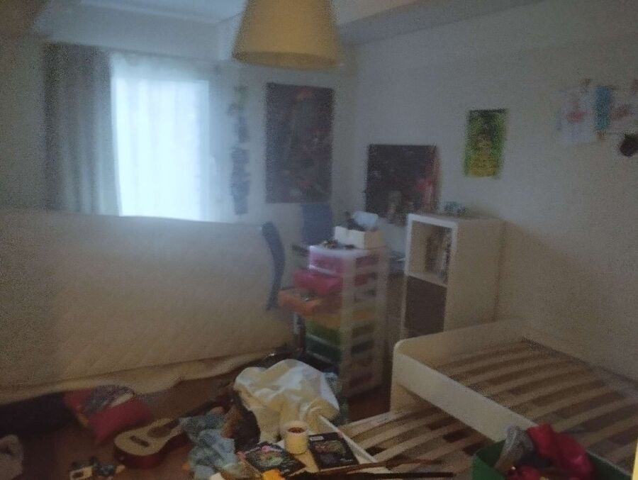 Bettwanzen_bekaempfen