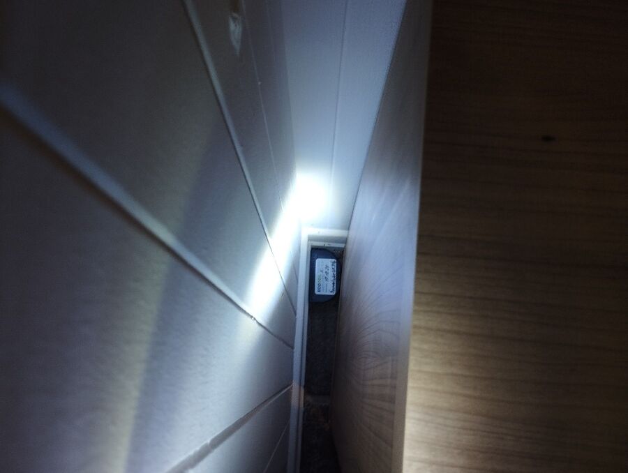 ratten_bekaempfung_ratten_vertreiben