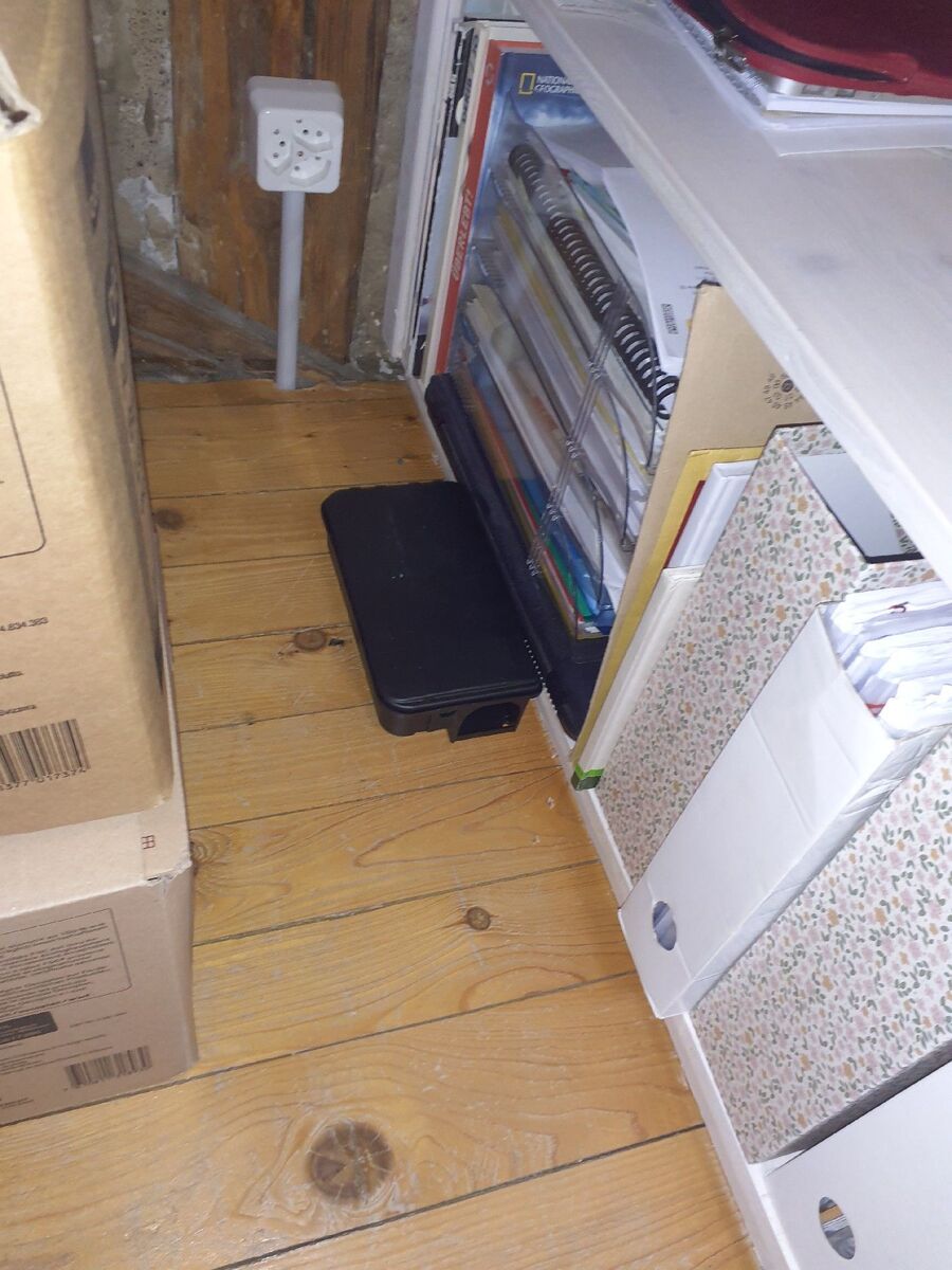 ratten_bekaempfung_ratten_vertreiben